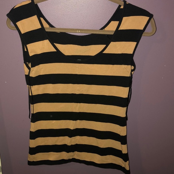 Express tee 🇺🇸 - Picture 3 of 3